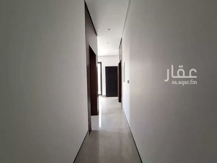 دور للبيع في شارع الرسالة, حي المعيزيلة, مدينة الرياض, منطقة الرياض صورة 5