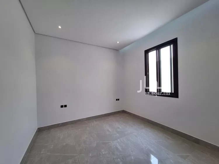 دور للبيع في شارع الرسالة, حي المعيزيلة, مدينة الرياض, منطقة الرياض صورة 3