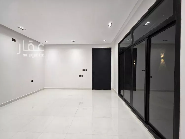 دور للبيع في شارع ابي رفاعة العدوي, حي الرمال, مدينة الرياض, منطقة الرياض صورة 3