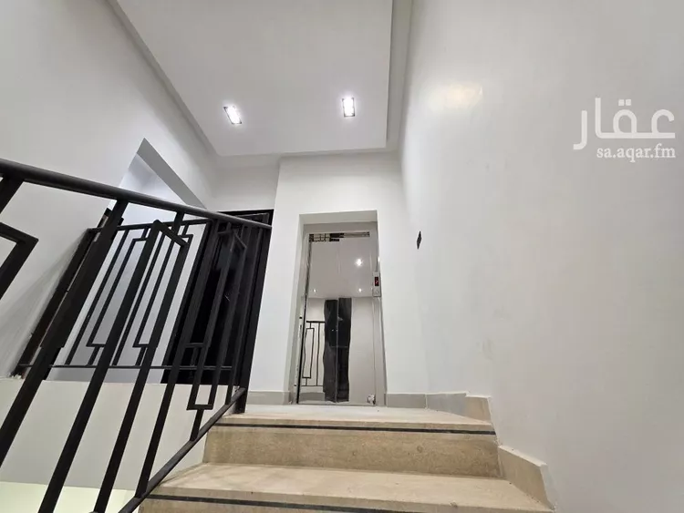 شقة للبيع في شارع روضة دعمي, حي الرمال, مدينة الرياض, منطقة الرياض