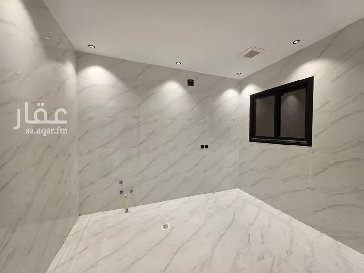 دور للبيع في حي الجنادرية, مدينة الرياض, منطقة الرياض صورة 4
