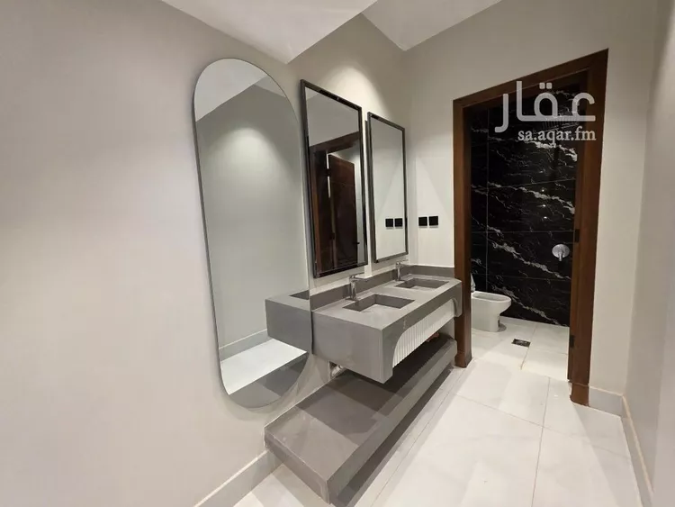 فيلا للبيع في شارع تميم الجرجاني, حي الرمال, مدينة الرياض, منطقة الرياض صورة 4