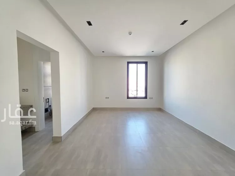 شقة للبيع في شارع الصحابه, حي اليرموك, مدينة الرياض, منطقة الرياض صورة 2