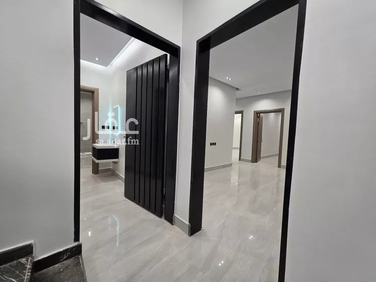 شقة للبيع في شارع سليمان عبدالرحمن قاضي, حي البيان, مدينة الرياض, منطقة الرياض