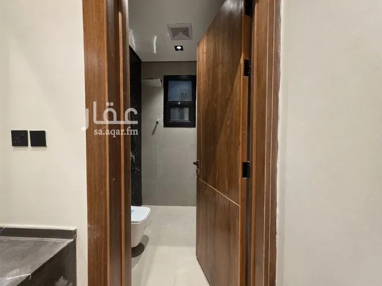 فيلا للبيع في شارع شارع وادي الساحل, حي الرمال, مدينة الرياض, منطقة الرياض صورة 2