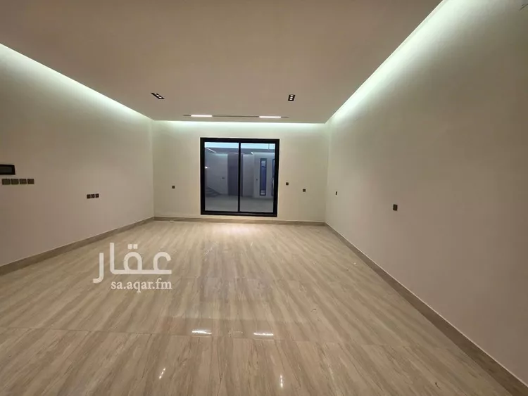 فيلا للبيع في شارع عبدالجبار بن الورد, حي الرمال, مدينة الرياض, منطقة الرياض صورة 5