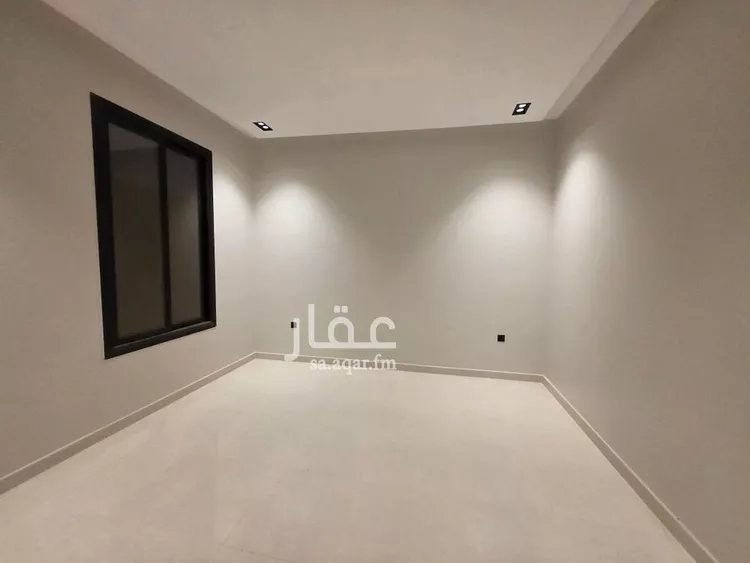 شقة للبيع في شارع ابن غريسة, حي اليرموك, مدينة الرياض, منطقة الرياض صورة 2