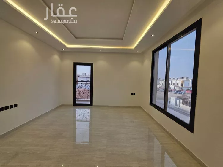 Villa for Sale in Riyadh Ar Rimal صورة 3