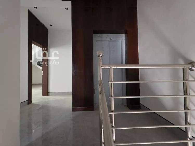 دور للبيع في شارع أوس بن المنذر الأنصاري, حي الجنادرية, مدينة الرياض, منطقة الرياض