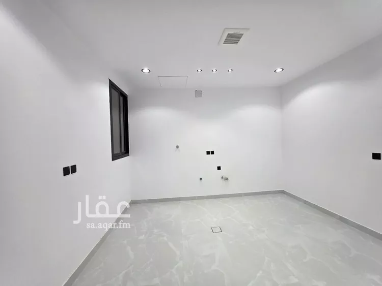 Apartment for Sale in Riyadh Al Janadriyah صورة 3