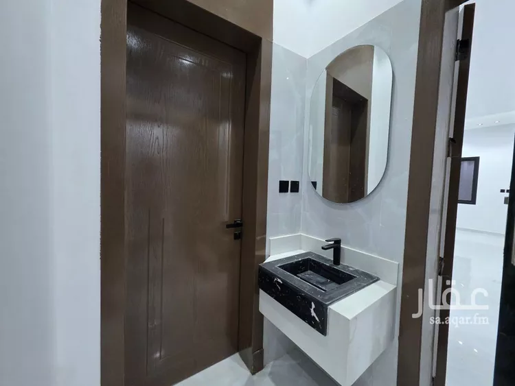 Apartment for Sale in Riyadh Al Janadriyah صورة 4