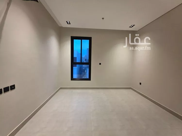 شقة للبيع في شارع التاج, حي المونسية, مدينة الرياض, منطقة الرياض 9