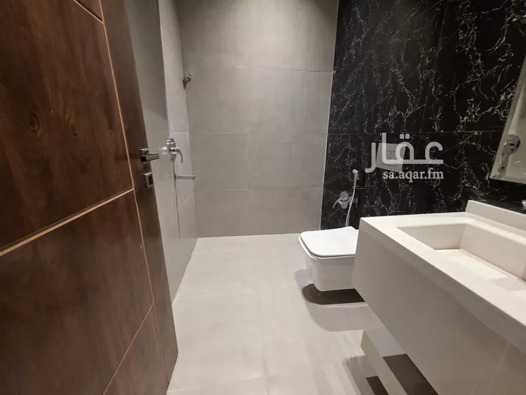 شقة للبيع في شارع التاج, حي المونسية, مدينة الرياض, منطقة الرياض 11