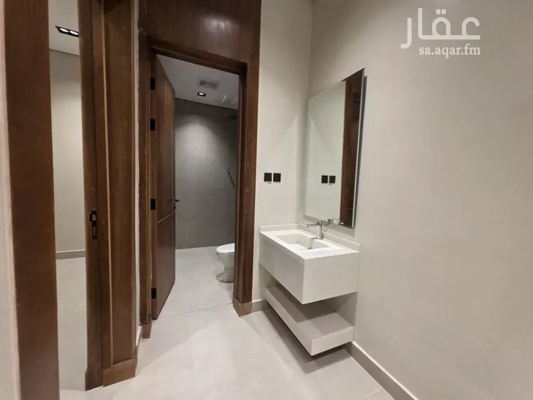 Villa for Sale in Riyadh Al Munsiyah 12