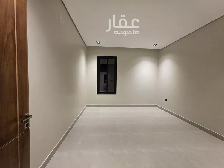 Villa for Sale in Riyadh Al Munsiyah 13