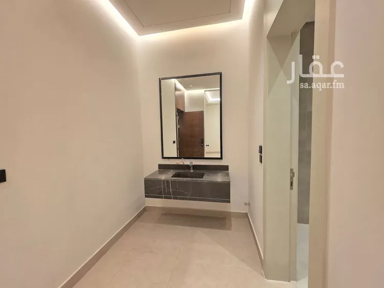 شقة للبيع في شارع النجاح, حي المونسية, مدينة الرياض, منطقة الرياض 10