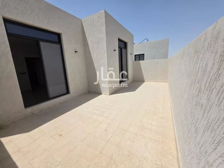 دور للبيع في حي الرمال, مدينة الرياض, منطقة الرياض 18