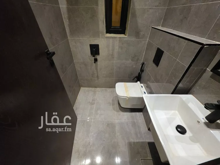 دور للبيع في شارع رقم 451, حي المونسية, مدينة الرياض, منطقة الرياض 12