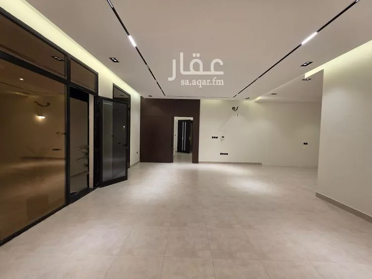 دور للبيع في شارع رقم 451, حي المونسية, مدينة الرياض, منطقة الرياض 15
