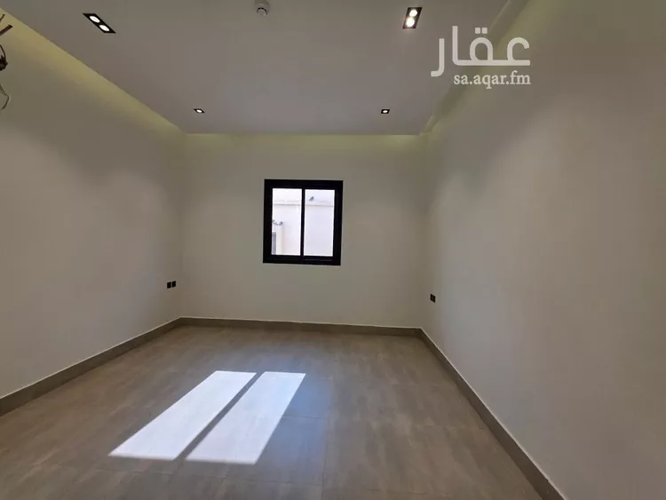 شقة للبيع في شارع ابي جعفر المنصور, حي اليرموك, مدينة الرياض, منطقة الرياض صورة 4