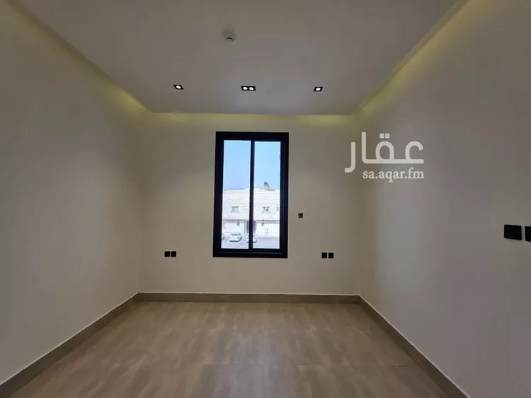 Apartment for Sale in Riyadh Al Yarmouk 11