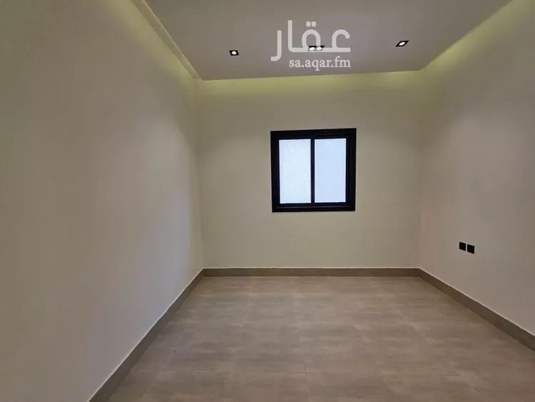 Apartment for Sale in Riyadh Al Yarmouk 18