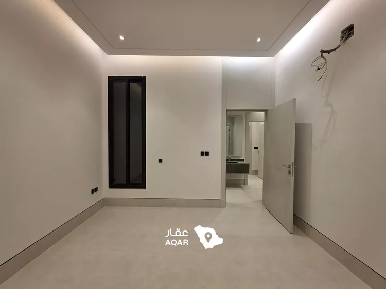 Floor for Sale in Riyadh Ar Rimal ุตูุฑุฉ 2