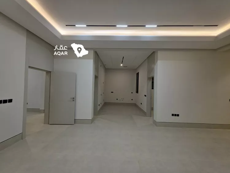 شقة للبيع في شارع عبيدالله الفقيه, حي الرمال, مدينة الرياض, منطقة الرياض صورة 4