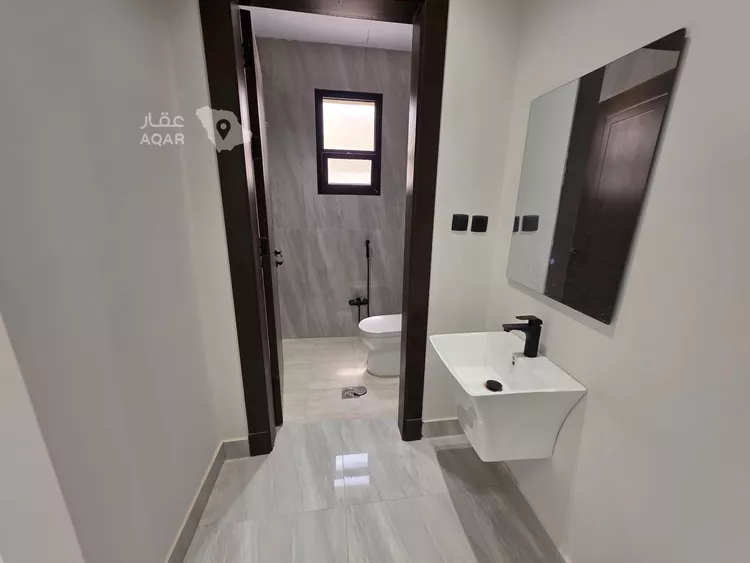 شقة للبيع في شارع الطيف, حي الجنادرية, مدينة الرياض, منطقة الرياض صورة 2