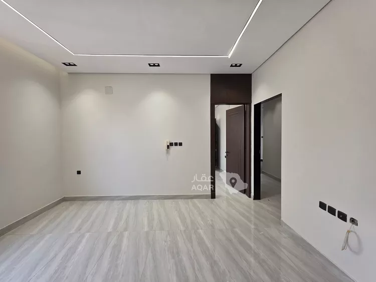 دور للبيع في شارع وادي الحمامة, حي الجنادرية, مدينة الرياض, منطقة الرياض 13