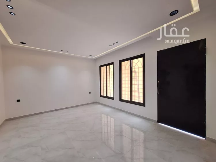 دور للبيع في حي البيان, مدينة الرياض, منطقة الرياض صورة 4