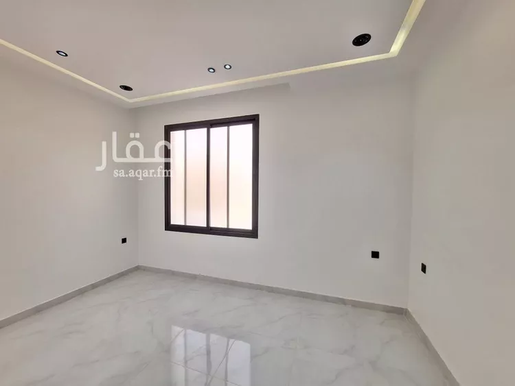 دور للبيع في حي البيان, مدينة الرياض, منطقة الرياض صورة 3
