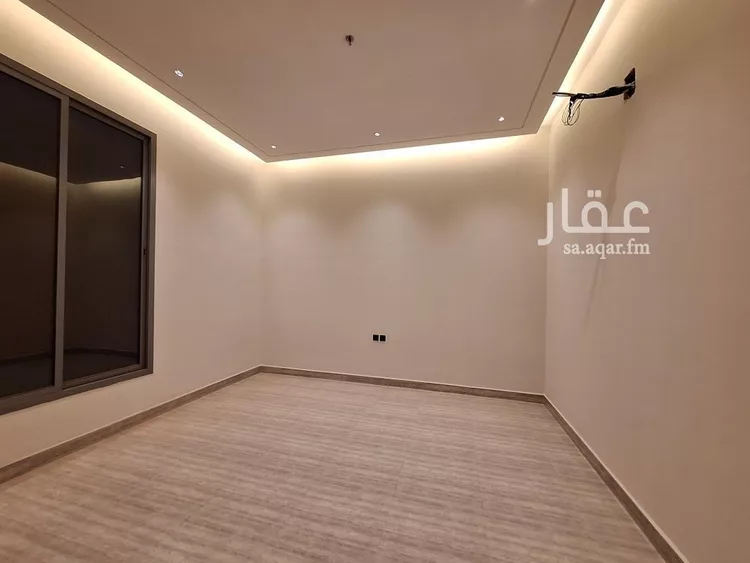 شقة للبيع في شارع الفريش, حي النسيم الشرقي, مدينة الرياض, منطقة الرياض صورة 3