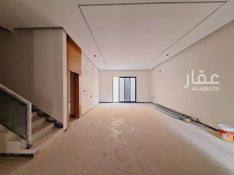 دور للبيع في حي الجنادرية, مدينة الرياض, منطقة الرياض صورة 3