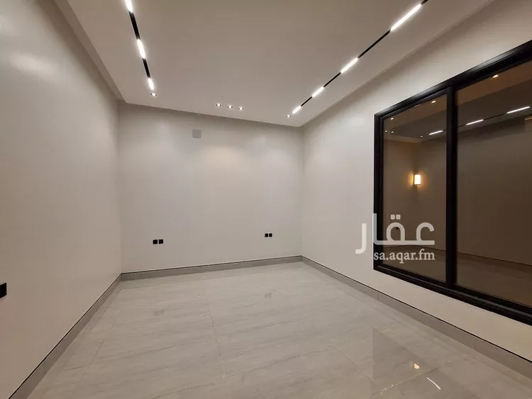 دور للبيع في شارع ريبال, حي الرمال, مدينة الرياض, منطقة الرياض صورة 2