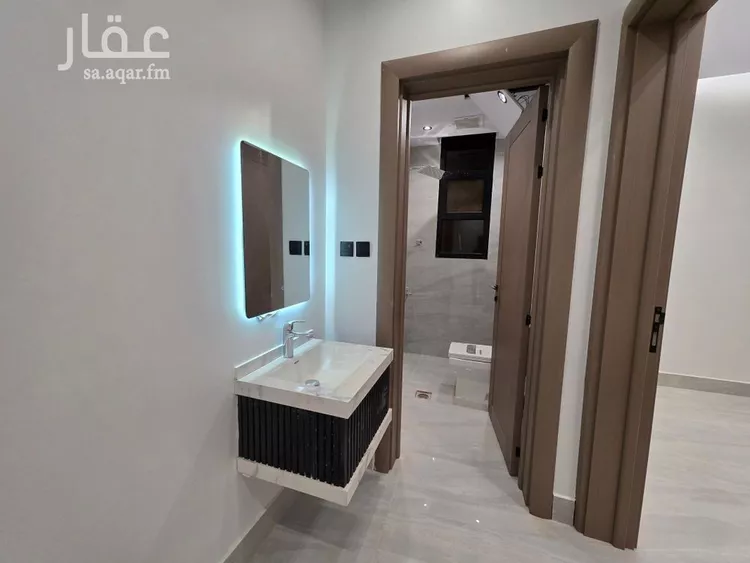 شقة للبيع في حي البيان, مدينة الرياض, منطقة الرياض صورة 3