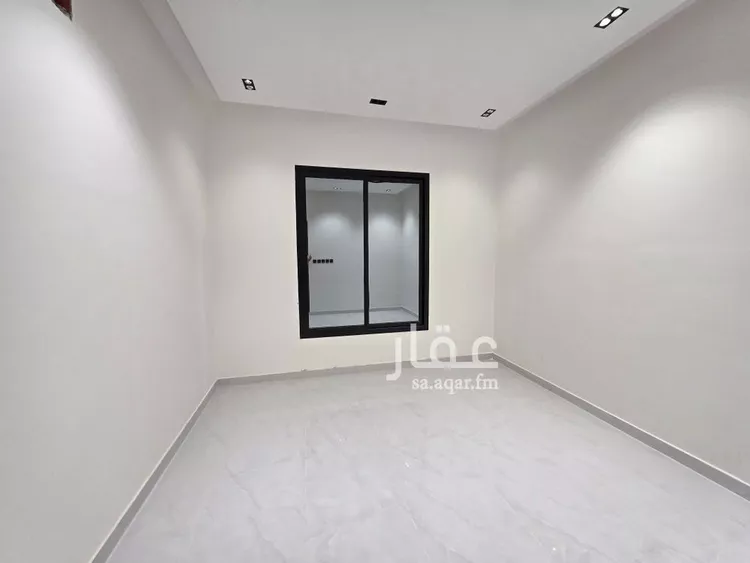 دور للبيع في شارع السيف, حي الجنادرية, مدينة الرياض, منطقة الرياض صورة 4