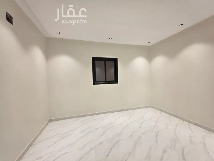 دور للبيع في حي الجنادرية, مدينة الرياض, منطقة الرياض صورة 2