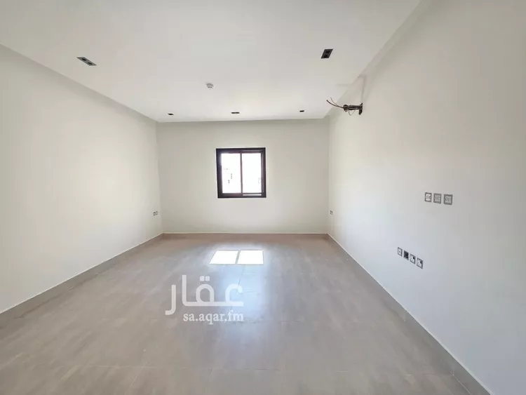 شقة للبيع في شارع ابي جعفر المنصور, حي اليرموك, مدينة الرياض, منطقة الرياض صورة 2