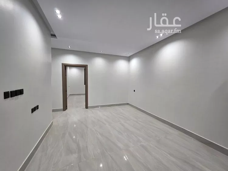 شقة للبيع في شارع سليمان عبدالرحمن قاضي, حي البيان, مدينة الرياض, منطقة الرياض صورة 5