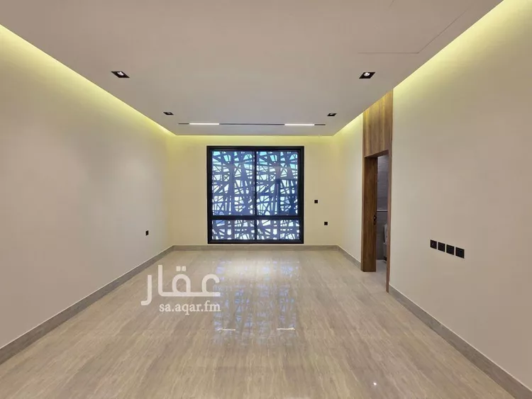 فيلا للبيع في شارع الدار قطنى, حي العارض, مدينة الرياض, منطقة الرياض صورة 5