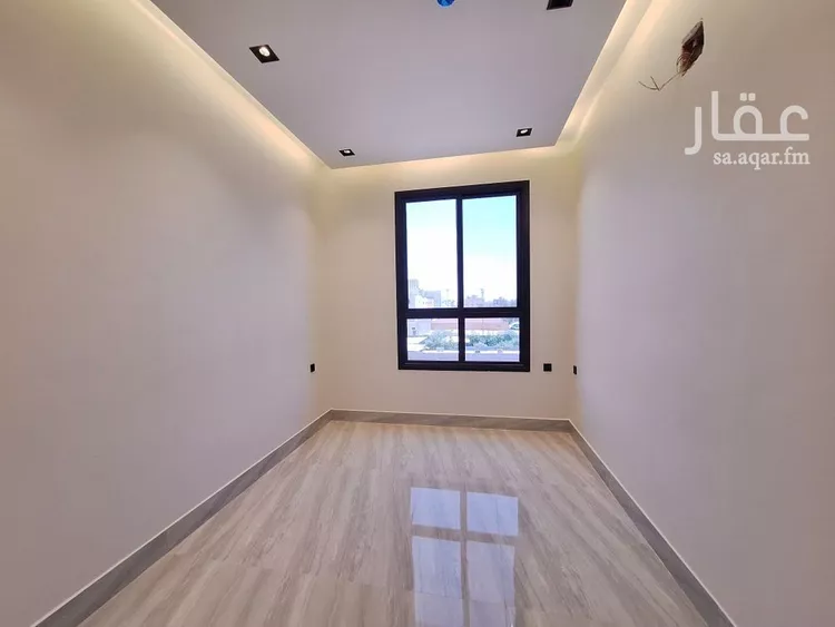 شقة للبيع في شارع رقم 139, حي المونسية, مدينة الرياض, منطقة الرياض صورة 5