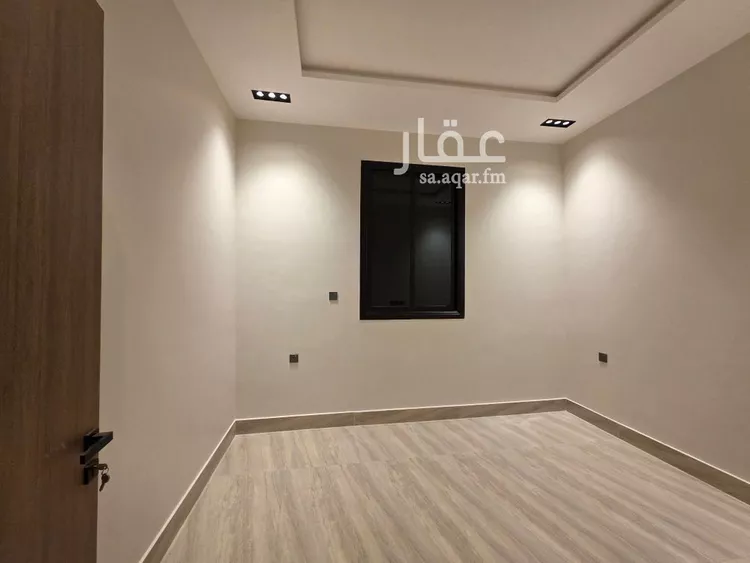 فيلا للبيع في شارع 426 الرمال, حي الرمال, مدينة الرياض, منطقة الرياض صورة 4