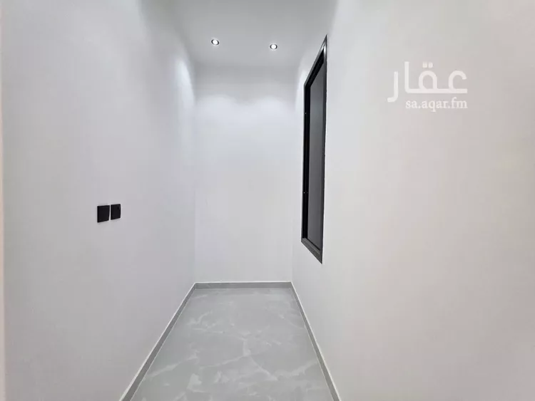 Floor for Sale in Riyadh Al Janadriyah صورة 4