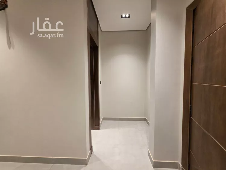 شقة للبيع في شارع التاج, حي المونسية, مدينة الرياض, منطقة الرياض 10
