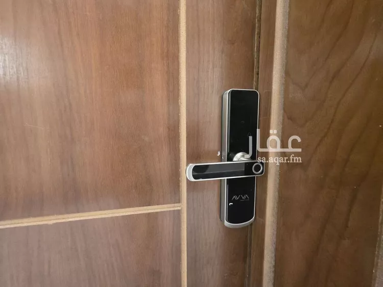 شقة للبيع في شارع التاج, حي المونسية, مدينة الرياض, منطقة الرياض 8