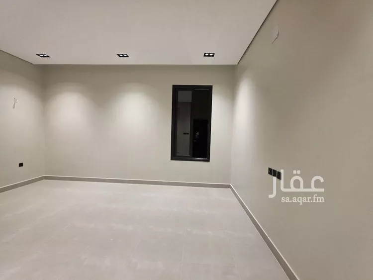 Villa for Sale in Riyadh Al Munsiyah 7