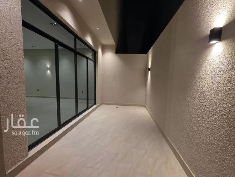 Villa for Sale in Riyadh Al Munsiyah 15