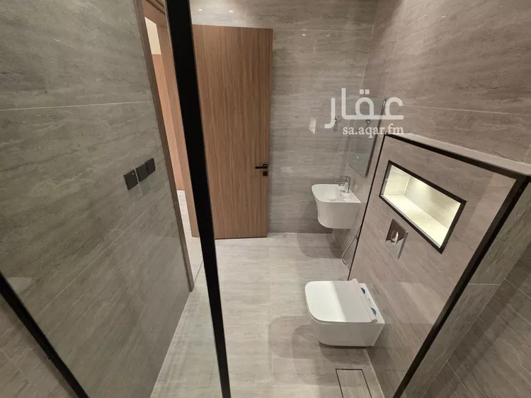 شقة للبيع في شارع مريغان, حي اليرموك, مدينة الرياض, منطقة الرياض صورة 4