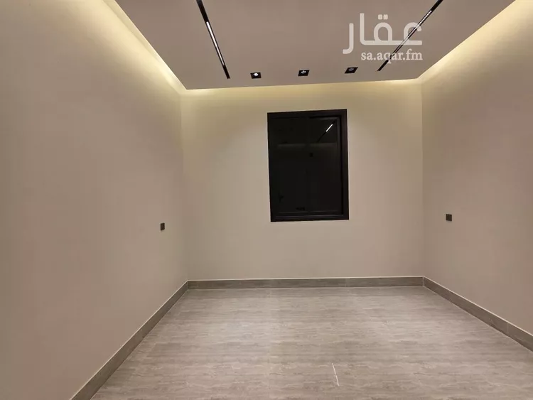 شقة للبيع في شارع مريغان, حي اليرموك, مدينة الرياض, منطقة الرياض 9